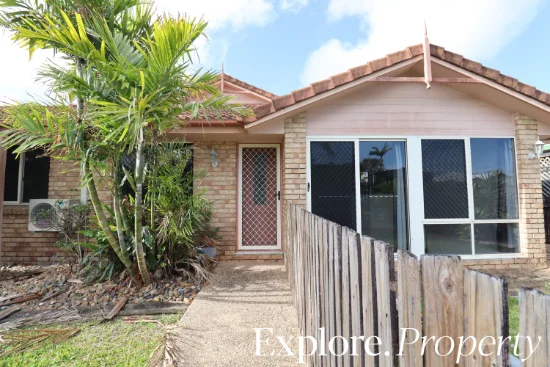 6/2 Parr Street, North Mackay, Qld 4740
