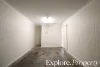 6/2 Parr Street, North Mackay, Qld 4740-Image