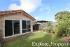 6/2 Parr Street, North Mackay, Qld 4740-Image