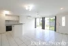 6/2 Parr Street, North Mackay, Qld 4740-Image
