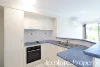 6/2 Parr Street, North Mackay, Qld 4740-Image