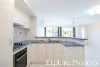 6/2 Parr Street, North Mackay, Qld 4740-Image