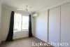 6/2 Parr Street, North Mackay, Qld 4740-Image