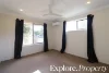 6/2 Parr Street, North Mackay, Qld 4740-Image