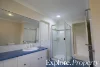 6/2 Parr Street, North Mackay, Qld 4740-Image