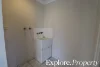 6/2 Parr Street, North Mackay, Qld 4740-Image