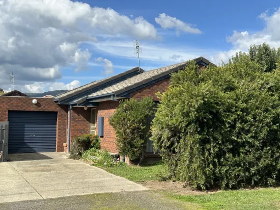 6/2 Schaw Street, Woodend, Vic 3442