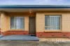 6/2 Spencer Street, Campbelltown, SA 5074