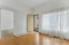 6/2 Spencer Street, Campbelltown, SA 5074-Image