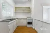 6/2 Spencer Street, Campbelltown, SA 5074-Image