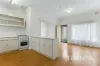 6/2 Spencer Street, Campbelltown, SA 5074-Image