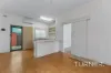6/2 Spencer Street, Campbelltown, SA 5074-Image