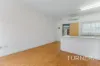 6/2 Spencer Street, Campbelltown, SA 5074-Image