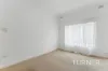 6/2 Spencer Street, Campbelltown, SA 5074-Image