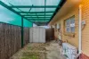 6/2 Spencer Street, Campbelltown, SA 5074-Image