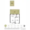 6/2 Spencer Street, Campbelltown, SA 5074-Floorplan