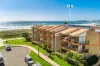 6/2 Surf Street, Bilinga, Qld 4225