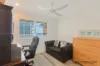 6/2 Surf Street, Bilinga, Qld 4225-Image