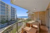 6/2 Surf Street, Bilinga, Qld 4225-Image