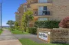 6/2 Surf Street, Bilinga, Qld 4225-Image