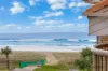 6/2 Surf Street, Bilinga, Qld 4225-Image