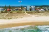 6/2 Surf Street, Bilinga, Qld 4225-Image