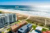 6/2 Surf Street, Bilinga, Qld 4225-Image