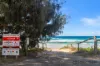 6/2 Surf Street, Bilinga, Qld 4225-Image