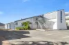 6/2 Surf Street, Bilinga, Qld 4225-Image
