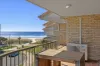 6/2 Surf Street, Bilinga, Qld 4225-Image