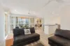 6/2 Surf Street, Bilinga, Qld 4225-Image