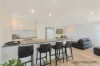 6/2 Surf Street, Bilinga, Qld 4225-Image