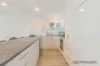 6/2 Surf Street, Bilinga, Qld 4225-Image