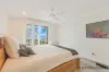 6/2 Surf Street, Bilinga, Qld 4225-Image