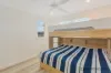 6/2 Surf Street, Bilinga, Qld 4225-Image