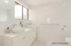 6/2 Surf Street, Bilinga, Qld 4225-Image