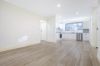 6/2 The Avenue, Corrimal, NSW 2518-Image