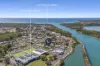 6/2 Woodford Road, North Haven, NSW 2443