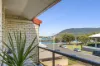 6/2 Woodford Road, North Haven, NSW 2443-Image
