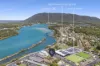 6/2 Woodford Road, North Haven, NSW 2443-Image