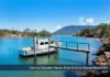 6/2 Woodford Road, North Haven, NSW 2443-Image