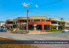 6/2 Woodford Road, North Haven, NSW 2443-Image