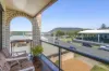 6/2 Woodford Road, North Haven, NSW 2443-Image