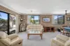 6/2 Woodford Road, North Haven, NSW 2443-Image