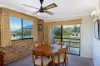 6/2 Woodford Road, North Haven, NSW 2443-Image