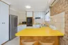 6/2 Woodford Road, North Haven, NSW 2443-Image