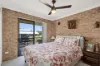 6/2 Woodford Road, North Haven, NSW 2443-Image