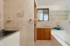 6/2 Woodford Road, North Haven, NSW 2443-Image