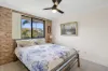 6/2 Woodford Road, North Haven, NSW 2443-Image