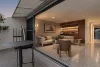 6/20-22 Douglas Street, Sunshine Beach, Qld 4567-Image
